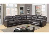 American Freight Discount Furniture Near Me Inspirational American Freight Sectional sofas Hd Shape Idea