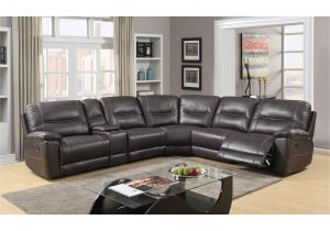 American Freight Discount Furniture Near Me Inspirational American Freight Sectional sofas Hd Shape Idea