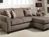 American Freight Discount Furniture Near Me Inspirational American Freight Sectional sofas Hd Shape Idea