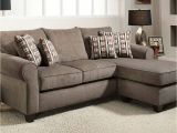 American Freight Discount Furniture Near Me Inspirational American Freight Sectional sofas Hd Shape Idea