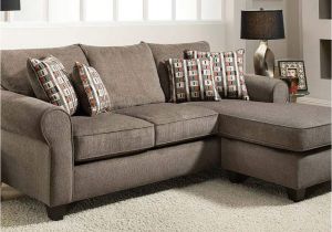 American Freight Discount Furniture Near Me Inspirational American Freight Sectional sofas Hd Shape Idea