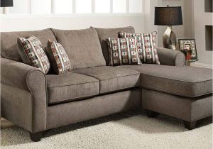 American Freight Discount Furniture Near Me Inspirational American Freight Sectional sofas Hd Shape Idea