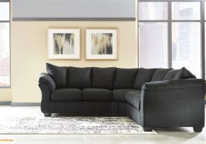 American Freight Discount Furniture Near Me Inspirational American Freight Sectional sofas Hd Shape Idea