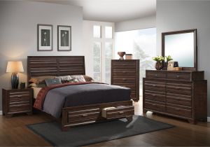 American Freight Furniture and Mattress Near Me Awesome American Freight Nashville Tn American Freight Furniture and