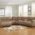 American Freight Furniture and Mattress Near Me Beautiful American Freight Nashville Tn American Freight Furniture