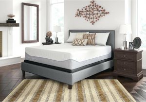 American Freight Furniture and Mattress Near Me Furniture Erie Mattress Erie Furniture Outlet ashley Furniture