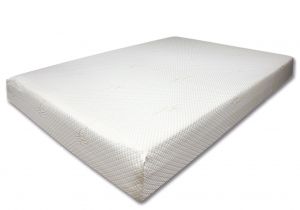 American Freight Furniture and Mattress Near Me Shop Dreamax therapeutic High Density 10 Inch Full Size Memory Foam