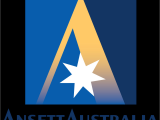 American Freight Furniture Melbourne Fl Ansett Australia Wikipedia