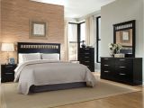 American Freight Furniture Melbourne Fl Bedroom Places to Get Bedroom Sets Bedside Furniture Sets Full Queen