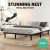 American Freight Furniture Melbourne Fl Elegant American Freight Bedroom Sets Postfreehome