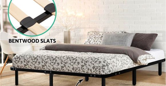 American Freight Furniture Melbourne Fl Elegant American Freight Bedroom Sets Postfreehome