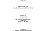 American Freight Furniture Melbourne Fl Pdf Draft Afdp Preliminary Roadmap Contents