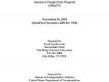 American Freight Furniture Melbourne Fl Pdf Draft Afdp Preliminary Roadmap Contents