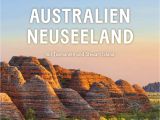 American Freight Furniture Melbourne Fl Travelhouse Australien Und Neuseeland April 18 Bis Marz 19 by