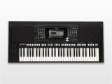 American Freight Furniture Melbourne Fl Yamaha Psrs975 Arranger Workstation Keyboard