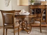 American Freight Furniture Memphis Furniture Furniture Stores In Birmingham Al to Furnish Your Home