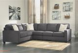 American Freight Furniture Memphis Sectional sofas Okc Fresh sofa Design