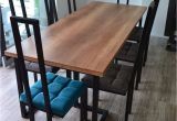American Freight Furniture Mesa Argo Zestaw Zdja Cie Od 3po3 Ideas Pinterest Metal Furniture