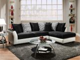 American Freight Furniture Mesa Az Furniture Enchanting Avanti Furniture for Inspiring Elegant