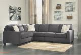American Freight Furniture Mesa Az Sectional sofas Okc Fresh sofa Design