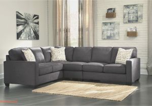 American Freight Furniture Mesa Az Sectional sofas Okc Fresh sofa Design