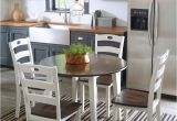 American Freight Furniture Mesa Furniture Excellent Furniture Ideas by Erie Furniture Outlet