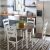 American Freight Furniture Mesa Furniture Excellent Furniture Ideas by Erie Furniture Outlet
