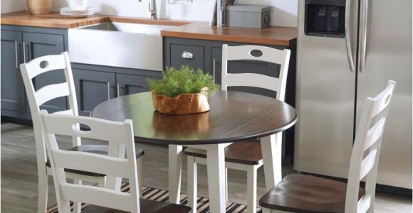 American Freight Furniture Mesa Furniture Excellent Furniture Ideas by Erie Furniture Outlet