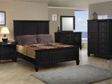 American Freight Furniture Mesa Furniture Gorgeous New Furniture Stores Clarksville Tn Commercial