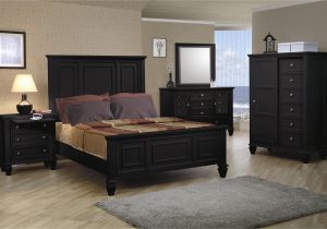 American Freight Furniture Mesa Furniture Gorgeous New Furniture Stores Clarksville Tn Commercial