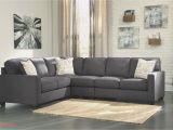 American Freight Furniture Mesa Sectional sofas Okc Fresh sofa Design