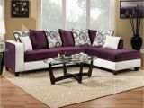 American Freight Furniture Metairie American Freight Living Room Furniture Beautiful American Freight