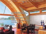 American Freight Furniture Metairie International Wood Magazine 09 by Bedford Falls Communications issuu