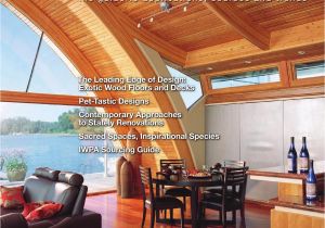 American Freight Furniture Metairie International Wood Magazine 09 by Bedford Falls Communications issuu