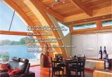 American Freight Furniture Metairie Louisiana International Wood Magazine 09 by Bedford Falls Communications issuu