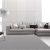 American Freight Furniture Metairie Louisiana Modern Designs Of sofa Sets Best Designs Of sofa Sets Pinterest