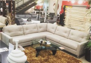 Furniture Stores In Metairie Louisiana