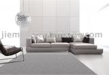 American Freight Furniture Metairie Modern Designs Of sofa Sets Best Designs Of sofa Sets Pinterest