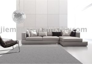 American Freight Furniture Metairie Modern Designs Of sofa Sets Best Designs Of sofa Sets Pinterest