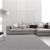 American Freight Furniture Metairie Modern Designs Of sofa Sets Best Designs Of sofa Sets Pinterest