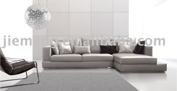 American Freight Furniture Metairie Modern Designs Of sofa Sets Best Designs Of sofa Sets Pinterest