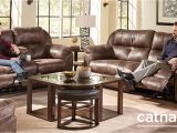 American Freight Furniture Store Near Me Furniture Erie Furniture Outlet American Freight Furniture and