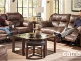 American Freight Furniture Store Near Me Furniture Erie Furniture Outlet American Freight Furniture and