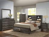 American Freight Furniture Store Near Me Furniture Erie Furniture Outlet American Freight Furniture and