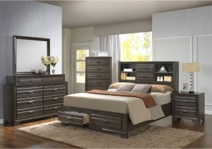 American Freight Furniture Store Near Me Furniture Erie Furniture Outlet American Freight Furniture and