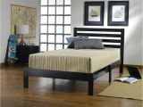 American Freight Twin Beds Aiden Twin Bed Set Black