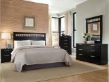 American Freight Twin Beds Bedroom Places to Get Bedroom Sets Bedside Furniture Sets Full Queen