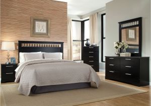 American Freight Twin Beds Bedroom Places to Get Bedroom Sets Bedside Furniture Sets Full Queen