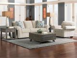 American Furniture Outlet and Clearance Center Albuquerque Nm Remarkable American Home Furniture and Mattress Albuquerque Nm at