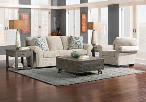 American Furniture Outlet and Clearance Center Albuquerque Nm Remarkable American Home Furniture and Mattress Albuquerque Nm at